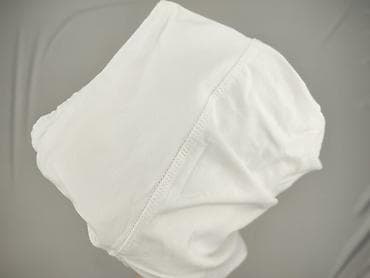la basic: Janina, Legginsy Sportowe damskie, rozmiar L — 6