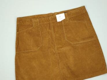 Women: F&F, Women`s skirt, L — 1