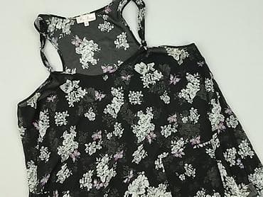 allegro born2be: Be Beau, Bluzka damska, rozmiar 2XL — 1