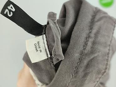 parka marki tchibo: Parka damska, rozmiar XL — 5