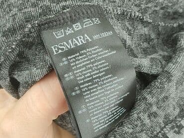 esmara piżama: Esmara, Сукня жіноча, розмір M — 5