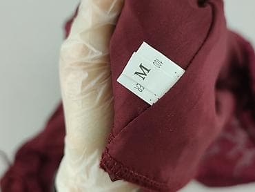 obuwie balagan: Sukienka damska, rozmiar M — 4