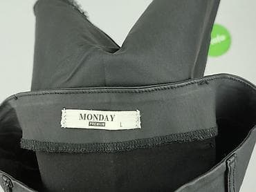 spodnice mohito: Spódnica damska, rozmiar L — 4