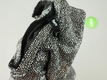 serum tshirt: T-shirt damski, rozmiar S — 4