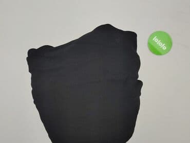 massimo dutti biale spodnie: Massimo Dutti, Spodnie materiałowe damskie, rozmiar 2XS — 8