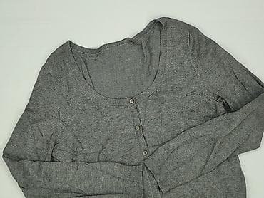 pull: Kardigan damski, rozmiar S — 1