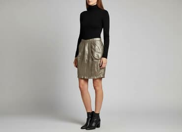 spódnice by o la la: Redoute Creation, Spódnica damska, rozmiar S — 1