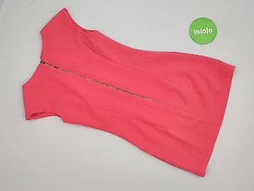 sukienki the odder side: Sukienka damska, rozmiar XS — 3