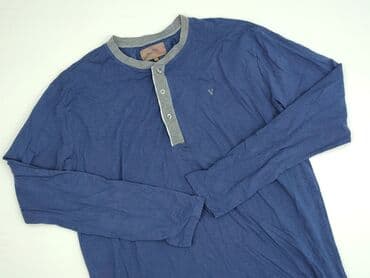 koszulka arsenal allegro: Bluza dla mężczyzn, 3XL, stan - Dobry — 1