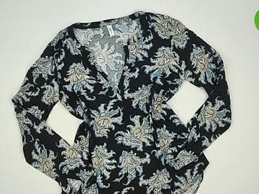 Soyaconcept, Bluzka damska, rozmiar M