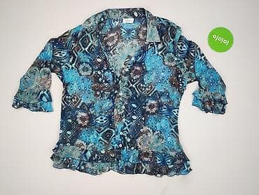 bluzki chanel: Canda, Bluzka damska, rozmiar S — 2