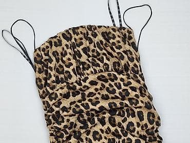 Missguided, Sukienka damska, rozmiar M