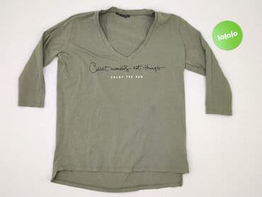 koszulka sons of anarchy: Olive, Bluzka damska, S — 2