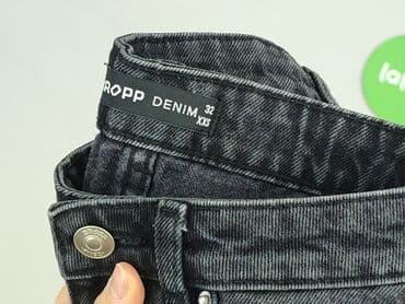 Kobiety: Cropp, Szorty damskie, 2XS — 5