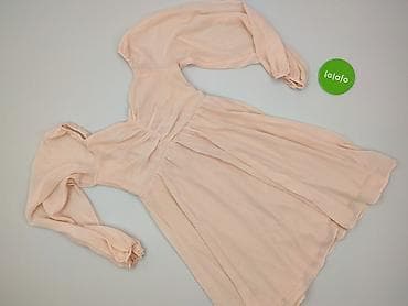 love: TFNC London, Sukienka damska, rozmiar S — 2