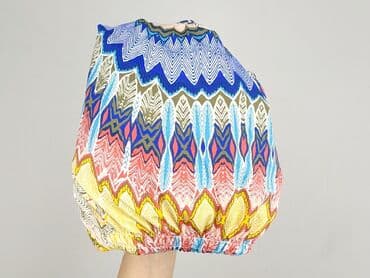 pepco klapki hello kitty: Sweet Miss, Sukienka damska, rozmiar XL — 6