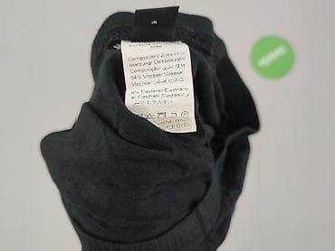 joga: Shein, Legginsy rozmiar XL — 5