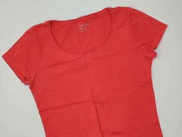 T-shirts and tops: Yessica, Women`s T-shirt, size M — 1