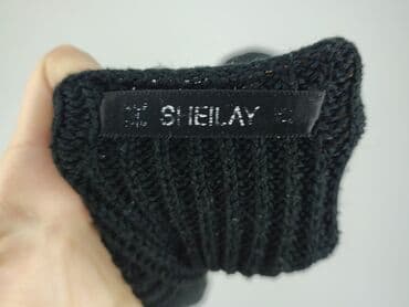 koszula swoateczna: Sheilay, Sweter damski, rozmiar XL — 4