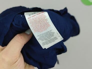 modne sukienki na wesele rozmiar 48: Beloved, Sukienka damska — 4