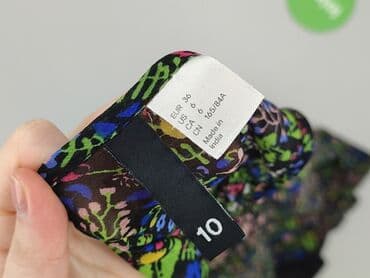 hawajska sukienka vinted: H&M Divided, Sukienka damska, S — 5