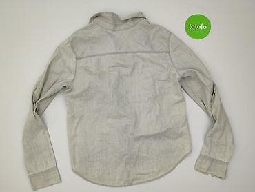 koszula bytom biala: Koszula damska, rozmiar L — 3