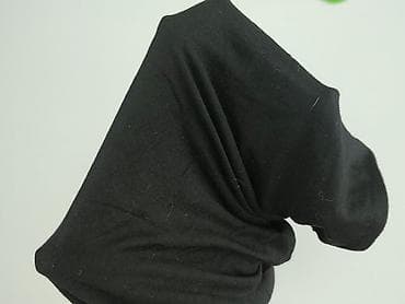 Brave Soul, Sukienka damska, rozmiar M — 6