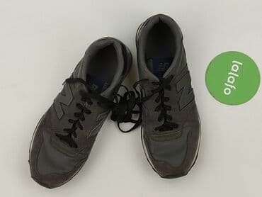 koszulka kobe bryant 8: Sneakers for men, 44, New Balance, condition - Very good — 2