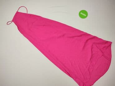 sukienka damska stradivarius: Stradivarius, Sukienka damska, rozmiar S — 2