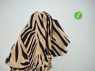 bygen koszule: One, Sukienka damska, rozmiar S — 5