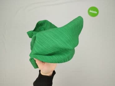 sukienka odder side: Sukienka damska, rozmiar L — 7