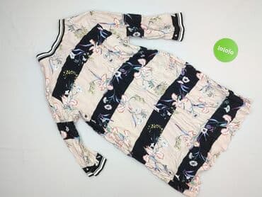 sukienki z nadrukiem: Sukienka damska, rozmiar M — 3