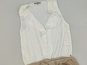 Patrizia Pepe, Kombinezon damski, rozmiar 3XL