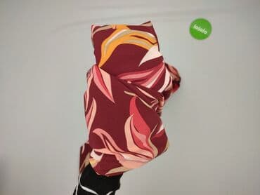 sukienki na wesele retro: BODY FLIRT, Sukienka damska, rozmiar S — 6