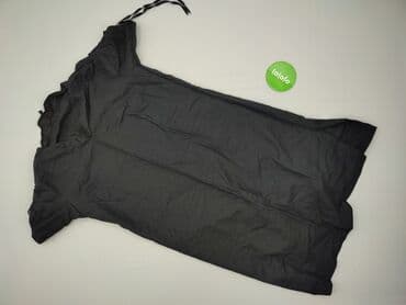 sukienki chanelka: Carry, Sukienka damska, rozmiar XL — 2