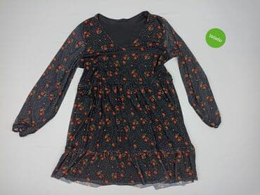 duże rozmiary ekskluzywne sukienki plus size: Mohito, Сукня жіноча, розмір M — 2