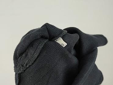 walbusch sweter: Wassyl, Sukienka damska, rozmiar S — 6