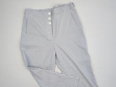 alcott pants: V by Very, Spodnie materiałowe damskie, rozmiar 2XL — 1