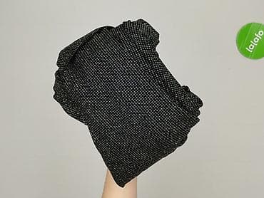 style sukienki: ONLY, Sukienka damska, rozmiar M — 6