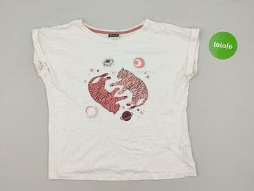 python t shirty: Beloved, T-shirt damski, rozmiar XL — 2