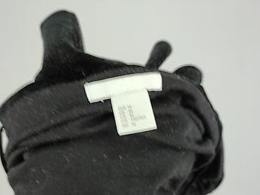 h und m michael jackson: H&M, Top damski, rozmiar M — 5