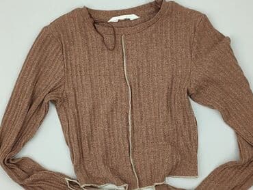 primark szlafrok: Primark, Kardigan damski, rozmiar 2XS — 2