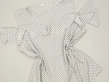 Women's blouse, size L (EU 40)
