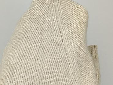 lexington sweter: Kardigan damski, rozmiar XL — 6