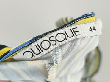 sukienki quiosque wyprzedaż: QUIOSQUE, Bluzka damska, rozmiar 2XL — 4