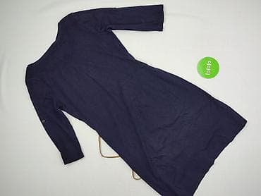 st bernard golf: Lauren Ralph Lauren, Sukienka damska, rozmiar L — 3