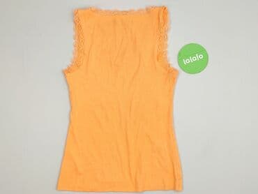 mohito top z roza: Mohito, Top damski, rozmiar M — 3