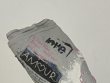 future t shirty: Jane Norman, T-shirt damski, rozmiar L — 7