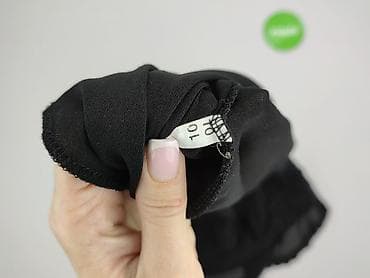 spódnica h: Spódnica damska, rozmiar L — 7