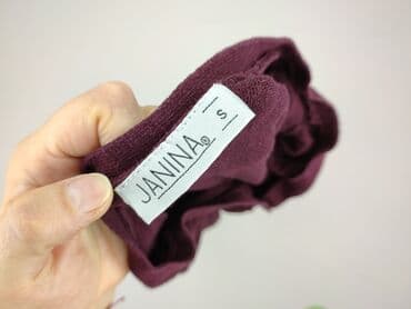 Women: Janina, Women`s knitwear, size S (EU 36) — 4